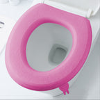 Kellef per unazen e Wc