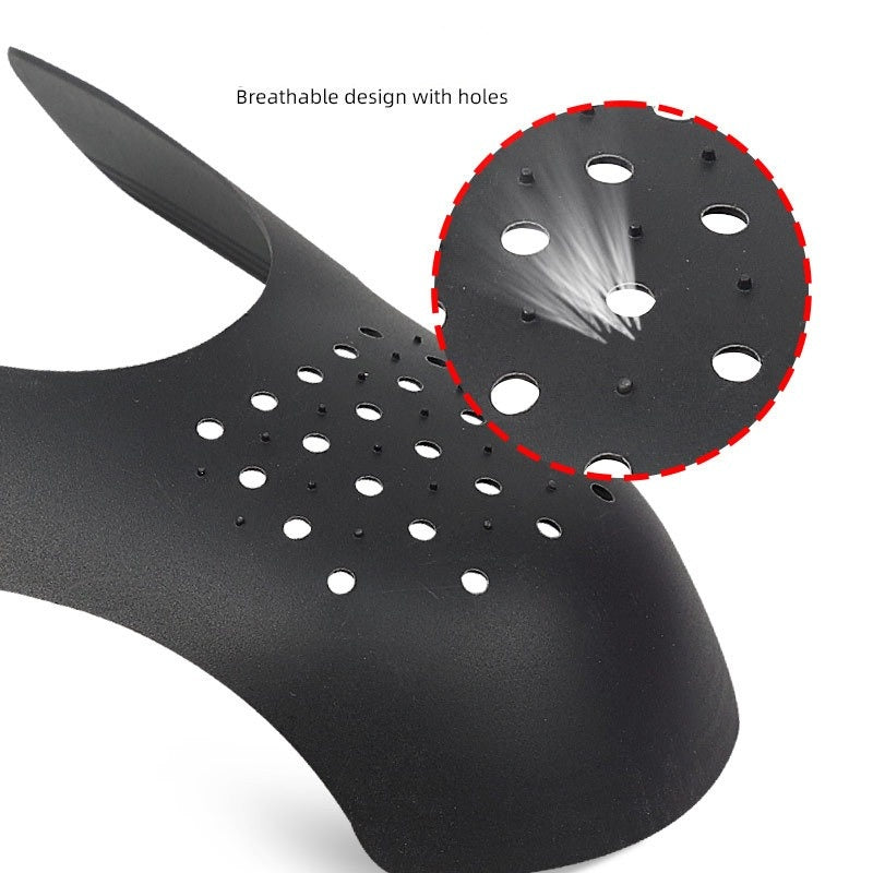 Mbrojtese per atletat (Set 2 cope)