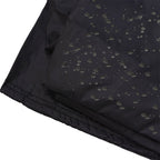 Mbulese waterproof per karriget