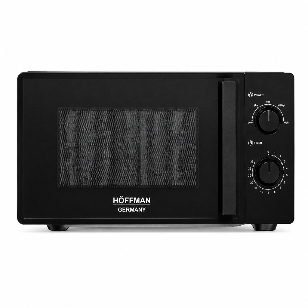 Mikrovale Hoffman HF-2182T