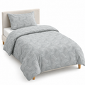 Set Mbuluese Jorgani & Kllef jasteku