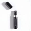 Mini shishe parfumi
