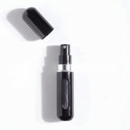 Mini shishe parfumi