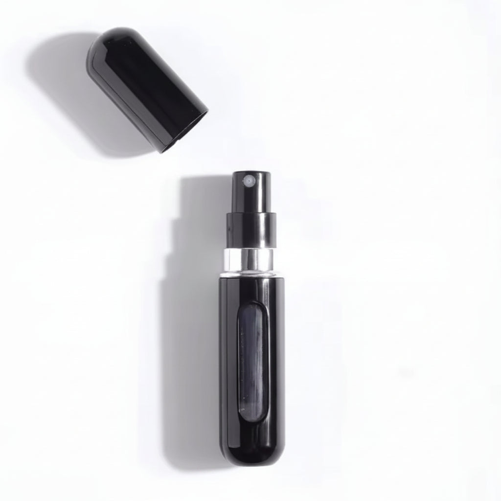 Mini shishe parfumi
