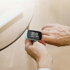 Oksimeter Medi+