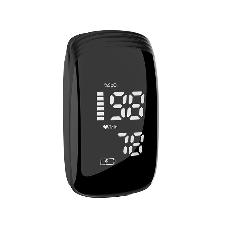Oksimeter Medi+
