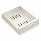Organizues Metalik