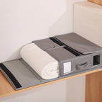 Organizues Per Carcaf