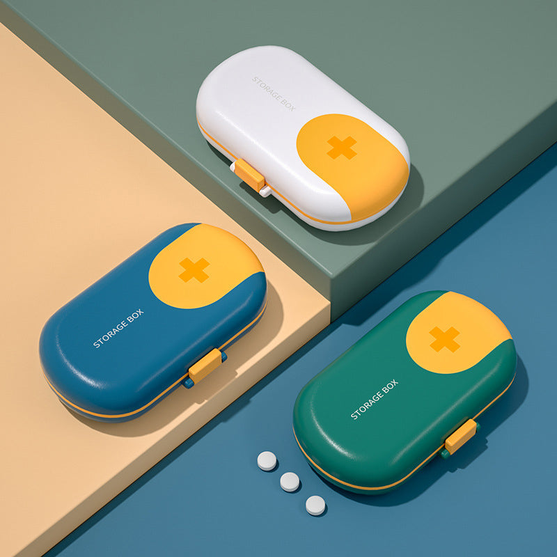 Organizues ilacesh