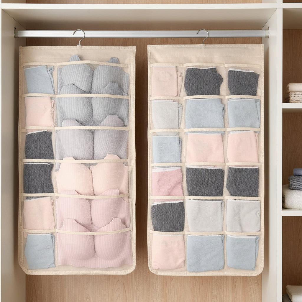 Organizues me varese per intimo