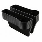 Organizues per hapesirat e  sediljeve (set 2 cope)