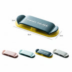 Organizues per prizat (set 4 cope)