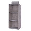 Organizues per rroba