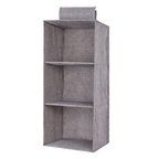 Organizues per rroba