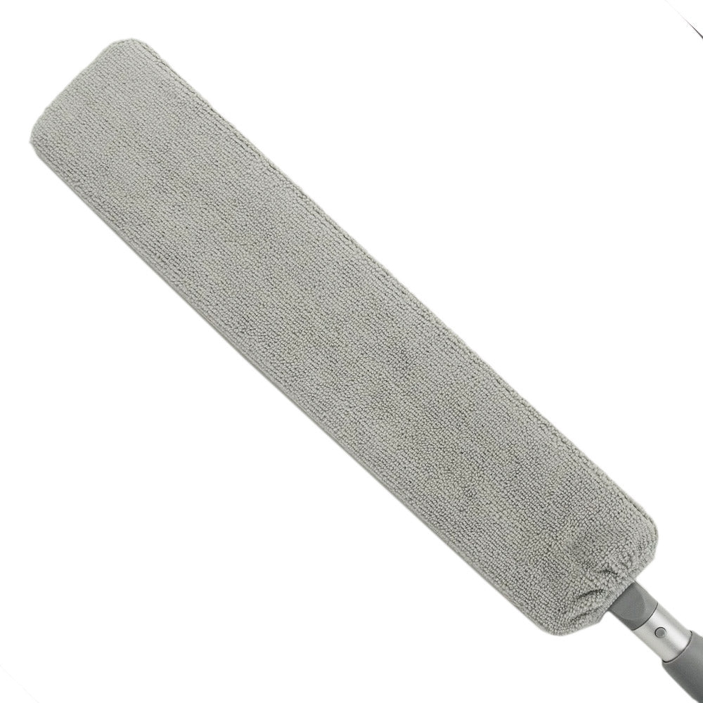 Pastrues mikrofiber