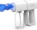 Pistolet Sterilizuese