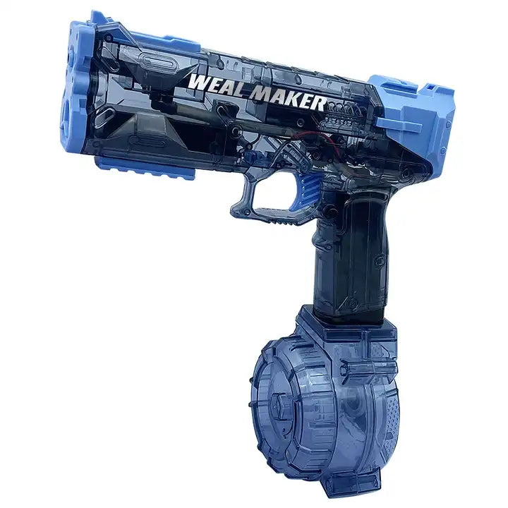 Pistolet elektrike me uje per femije