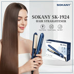 Pjaster Sokany SK-1924