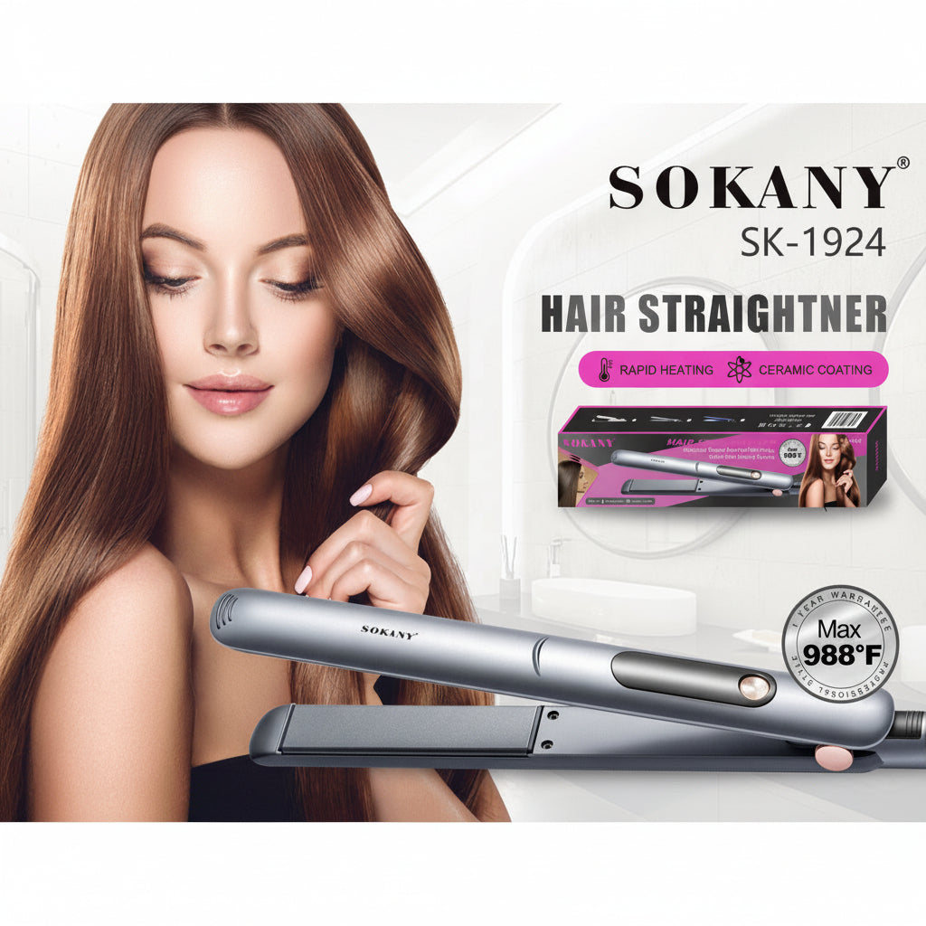 Pjaster Sokany SK-1924