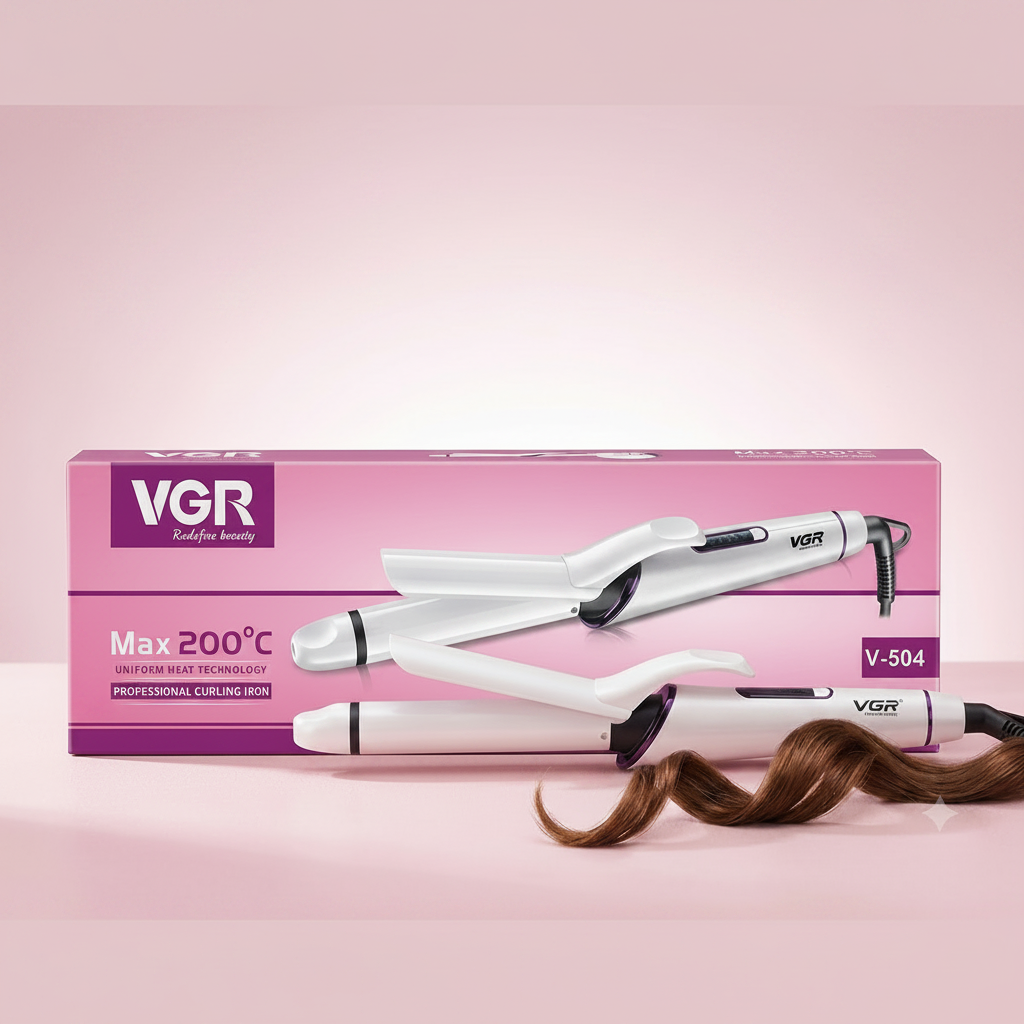Pjaster 2 ne 1 VGR V-504