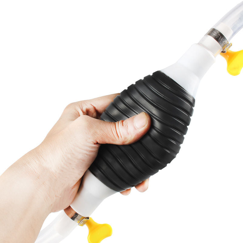 Pomp Manuale