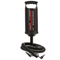 Pompe manuale intex