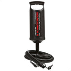 Pompe manuale intex