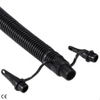 Pompe manuale intex