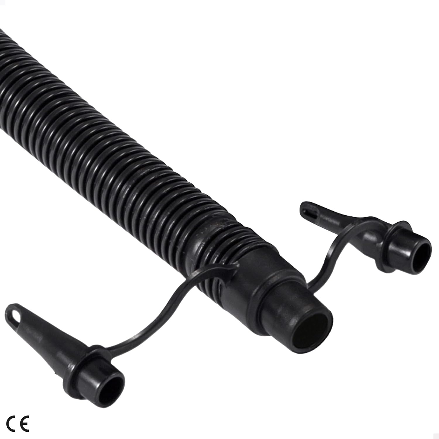 Pompe manuale intex