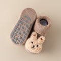 Pupa Antislip me Arush