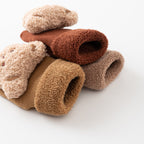 Pupa Antislip me Arush