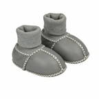 Pupa Me Push