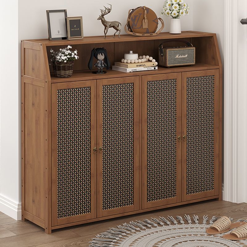 Raft Druri per Kepuc & Aksesor