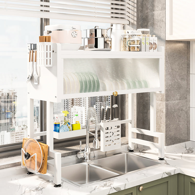 Raft Per Enet