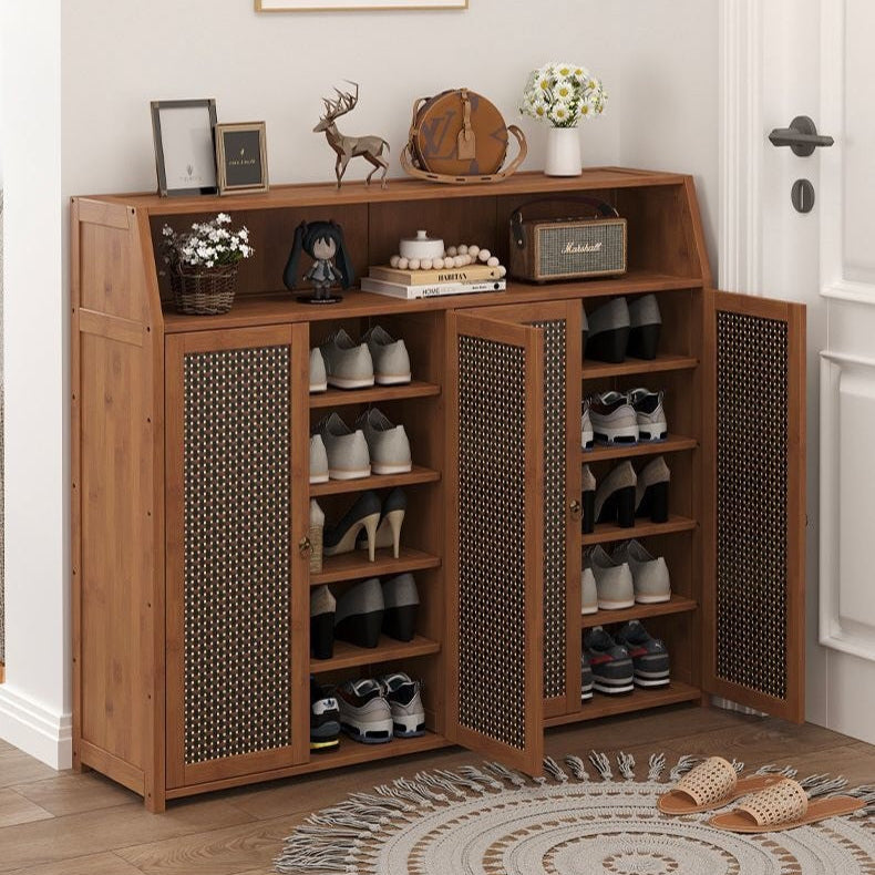 Raft Druri per Kepuc & Aksesor