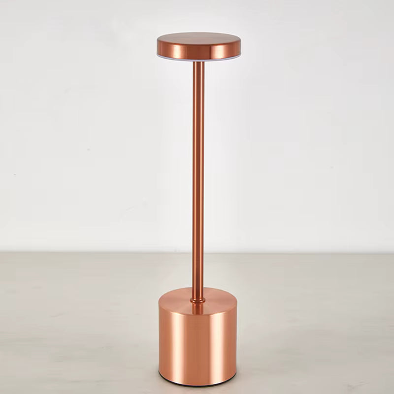 Llambë LED "Aura"