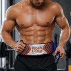 Rrip Vibra Tone
