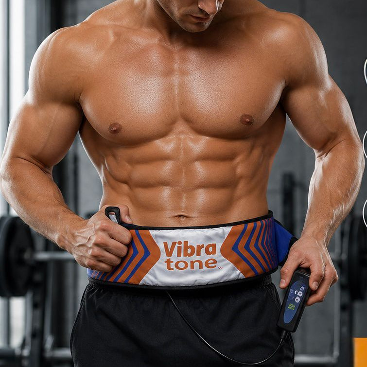 Rrip Vibra Tone