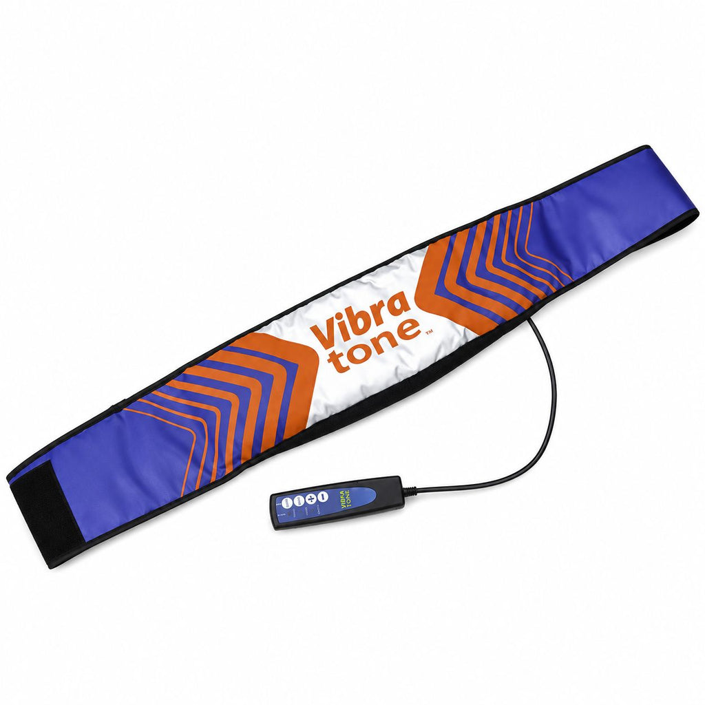 Rrip Vibra Tone
