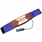 Rrip Vibra Tone