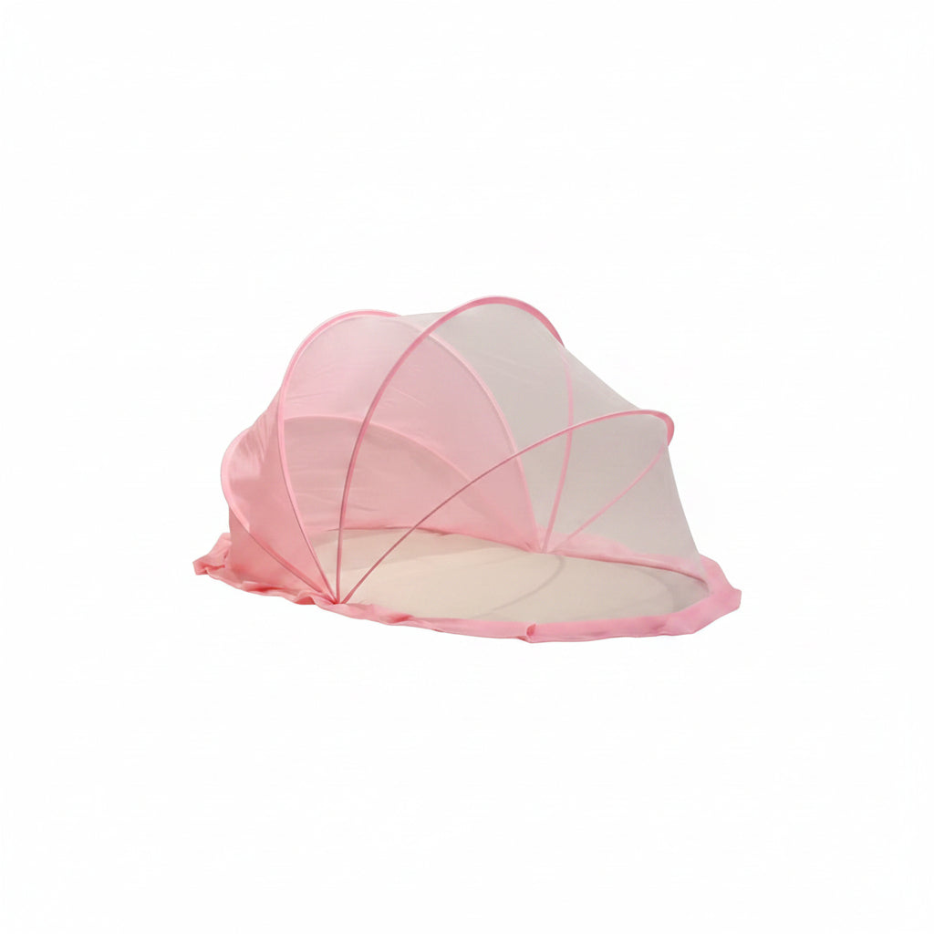 Rrjet mbrojtese per bebe