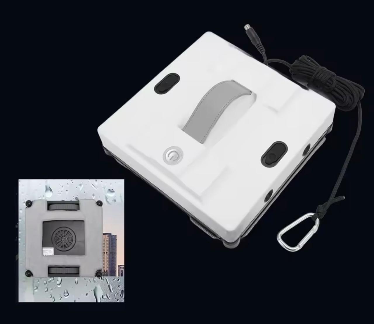 Rrobot Pastrimi per xhama (katror)