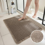 Rrugice 181x63cm