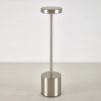 Llambë LED "Aura"