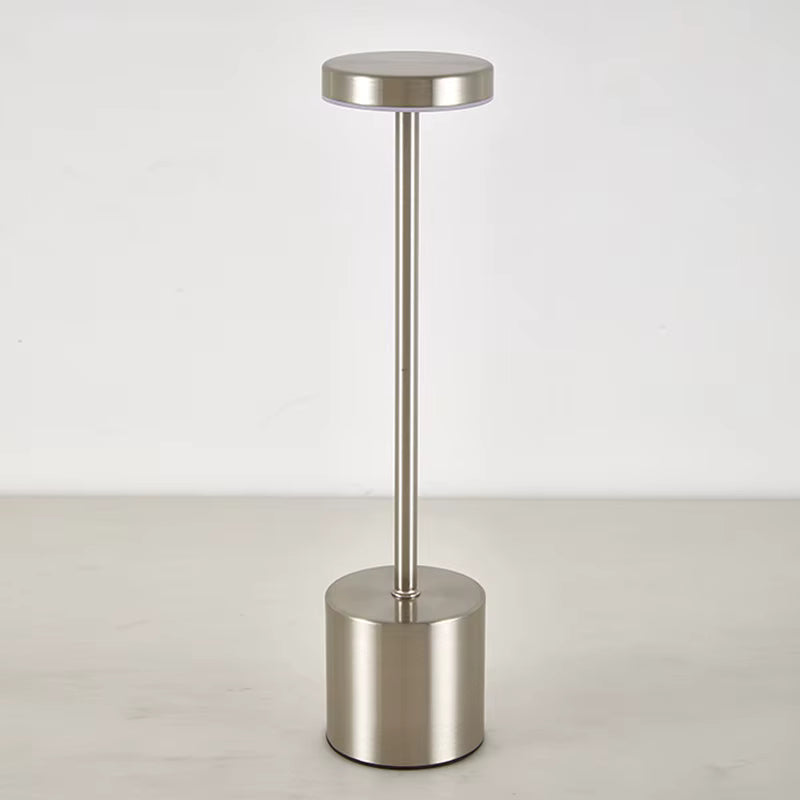 Llambë LED "Aura"