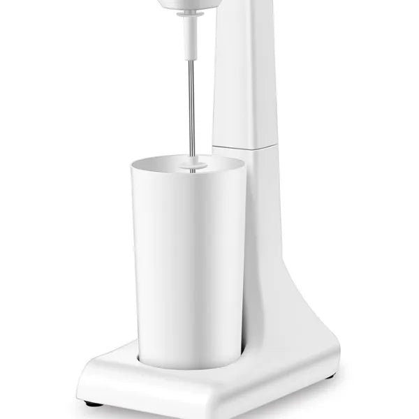 Mixer për Milkshake Sokany SK-1736