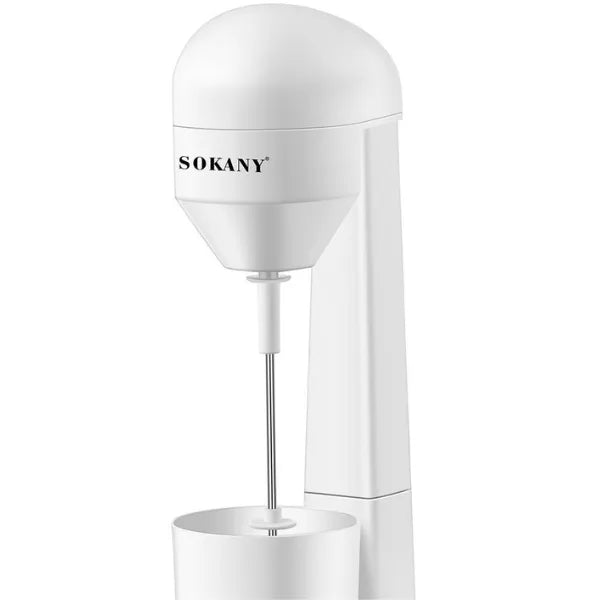 Mixer për Milkshake Sokany SK-1736