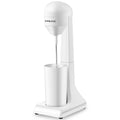 Mixer për Milkshake Sokany SK-1736