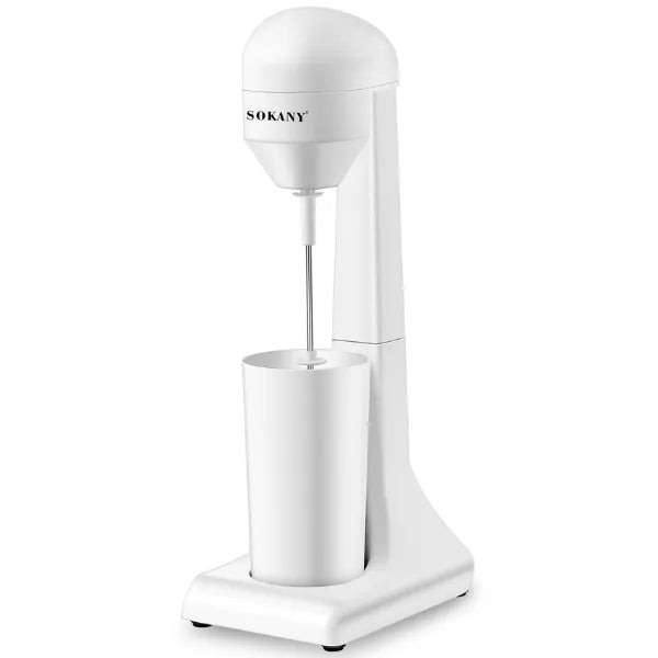 Mixer për Milkshake Sokany SK-1736