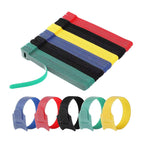 Set 50 cope lidhese per fisha